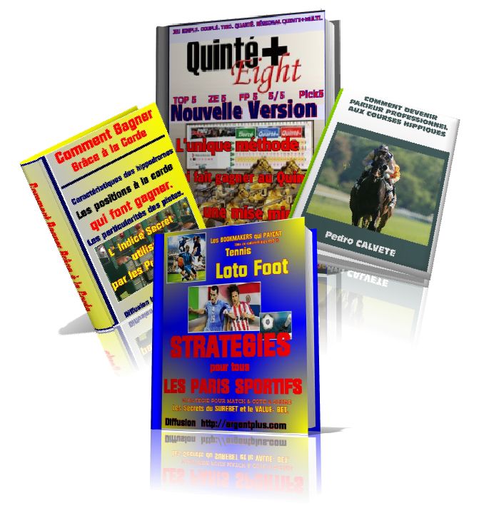 pack quint eight