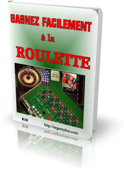 mthode roulette, jeux casino