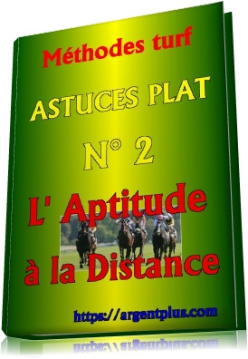 astuces turf  plat 2